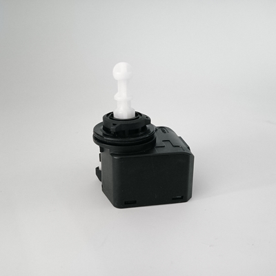 ปรับระดับไฟหน้าโฟล์คสวาเกนแบบแมนนวล Vw Sagitar 12/24V