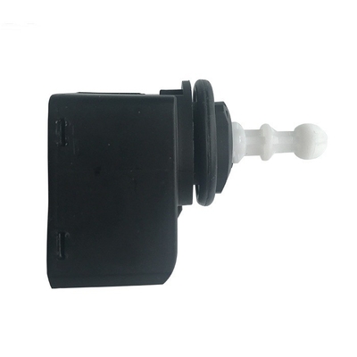 Vw Sagitar ไฟหน้ารถมอเตอร์ปรับระดับ Actuator