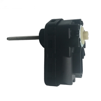 โตโยต้าไฟหน้ามอเตอร์ปรับไฟหน้าปรับระดับแอคชูเอเตอร์ 12V/24V