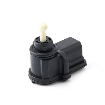 อุปกรณ์ปรับระดับไฟหน้าสำหรับ Ford Mondeo 12V/24V