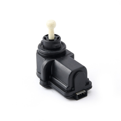 Ford Mondeo ไฟหน้ามอเตอร์ปรับระดับไฟหน้า Actuators