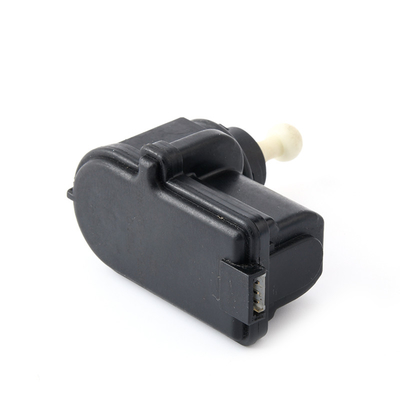 Ford Mondeo ไฟหน้ามอเตอร์ปรับระดับไฟหน้า Actuators