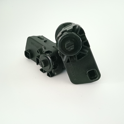 ตัวกระตุ้นไฟหน้ารถ Leveler Hyundai Internal External