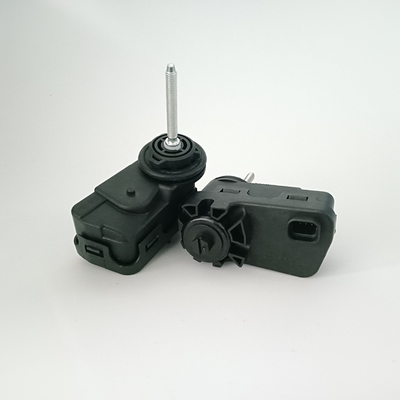 ตัวกระตุ้นไฟหน้ารถ Leveler Hyundai Internal External