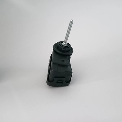อุปกรณ์ปรับระดับไฟหน้าแบบไฟฟ้าสำหรับ Hyundai OEM/ODM