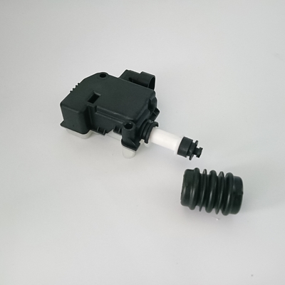 WSD-JG-26 สวิตช์ฝาครอบการชาร์จ เครื่องยนต์ 12V/24V