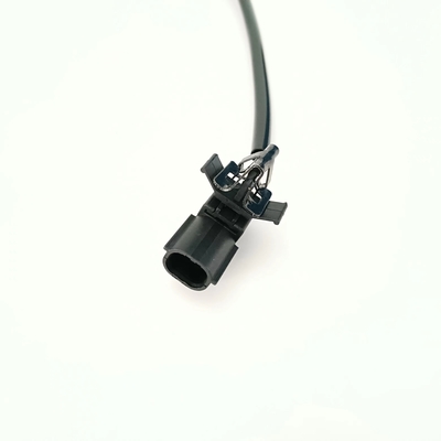 เซ็นเซอร์สวิตช์ฝาครอบการชาร์จรถยนต์พลังงานใหม่ OEM/OEM