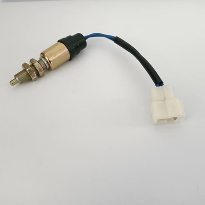 ออโต้ฟอร์ดไฮดรอลิกไฟเบรกสวิตช์ Universal Solenoid Stoplight
