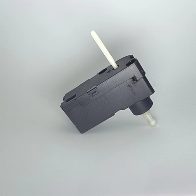 Citroen อุปกรณ์ปรับไฟหน้า 12V/24V ตัวกระตุ้นไฟหน้า