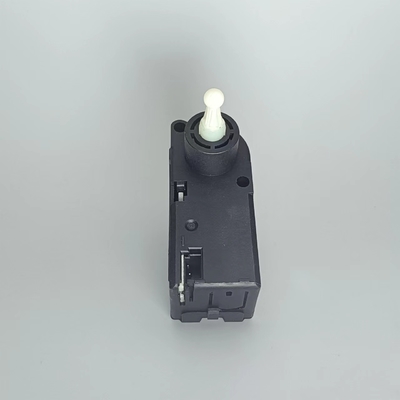 Citroen อุปกรณ์ปรับไฟหน้า 12V/24V ตัวกระตุ้นไฟหน้า