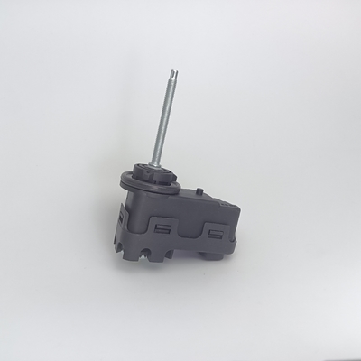 OEM ปรับระดับไฟหน้าอัตโนมัติช่วงไฟหน้าของมอเตอร์ Hyundai Replace