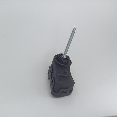 OEM ปรับระดับไฟหน้าอัตโนมัติช่วงไฟหน้าของมอเตอร์ Hyundai Replace