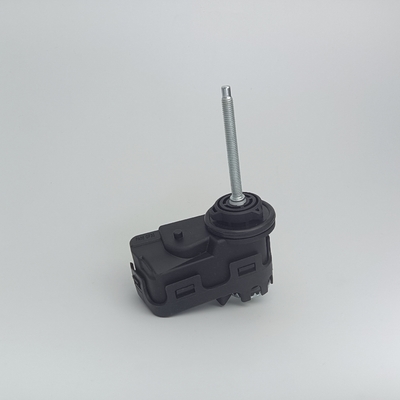 ฮุนไดปรับไฟหน้ามอเตอร์ควบคุมระดับลำแสง 12V / 24V