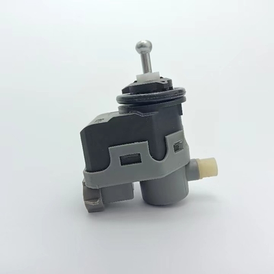 อุปกรณ์ปรับระดับไฟหน้าสำหรับ Nissan 12V/24V