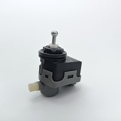 อุปกรณ์ปรับระดับไฟหน้าสำหรับ Nissan 12V/24V
