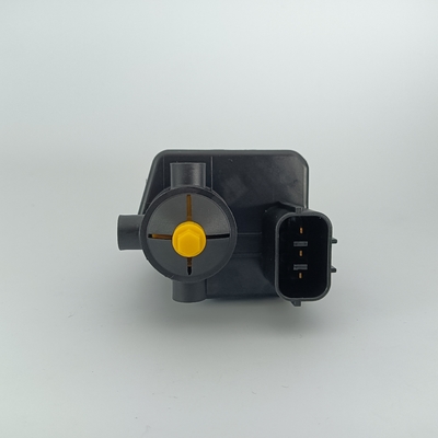 มอเตอร์ไฟหน้ารถภายนอกสำหรับ Honda Manual ESC