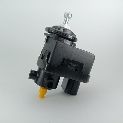 มอเตอร์ไฟหน้ารถภายนอกสำหรับ Honda Manual ESC