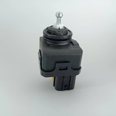 อุปกรณ์ปรับระดับไฟหน้าแบบหรี่ไฟหน้าฮอนด้า 12/24Volt