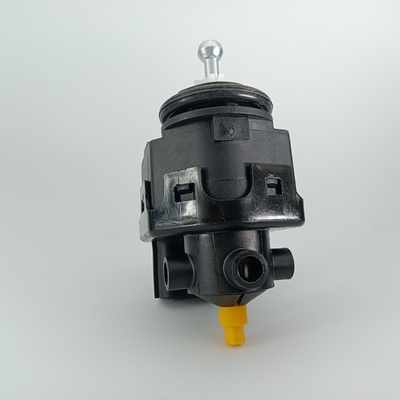 อุปกรณ์ปรับระดับไฟหน้าแบบหรี่ไฟหน้าฮอนด้า 12/24Volt