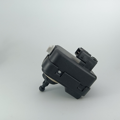 อุปกรณ์ปรับระดับไฟหน้ารถยนต์ปรับระดับไฟหน้ารถมอเตอร์ 12V /24V