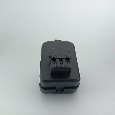 อุปกรณ์ปรับระดับไฟหน้ารถยนต์ปรับระดับไฟหน้ารถมอเตอร์ 12V /24V