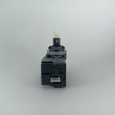 ตัวกระตุ้นปรับระดับไฟหน้ารถยนต์สำหรับ Volkswagen OEM/ODM