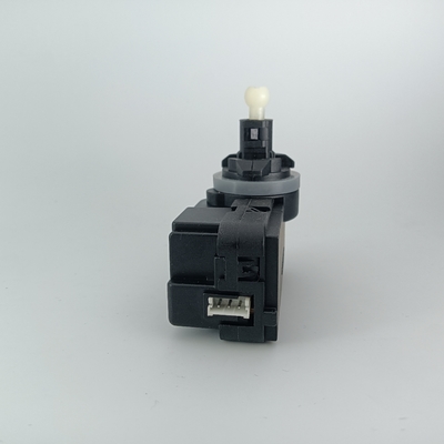 ตัวปรับระดับไฟหน้าปรับระดับไฟหน้าสำหรับ Volkswagen Vw 12Volt