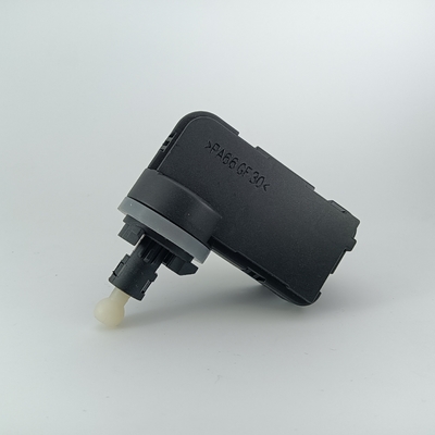 ตัวปรับระดับไฟหน้าปรับระดับไฟหน้าสำหรับ Volkswagen Vw 12Volt