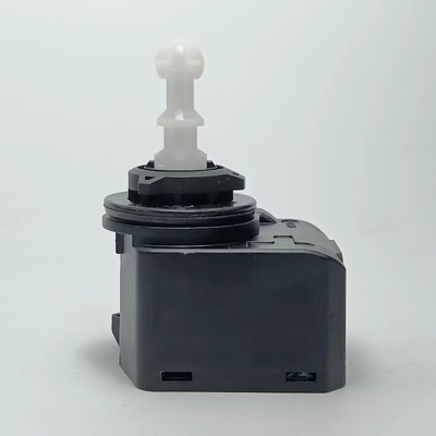 ไฟหน้าปรับระดับมอเตอร์ตัวกระตุ้น-ไฟหน้าปรับระดับมอเตอร์สำหรับ Vw Sagitar 12V /24V