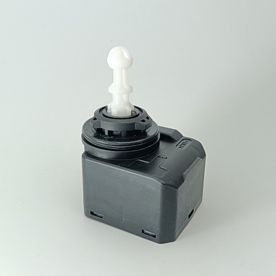 ไฟหน้าปรับระดับมอเตอร์ตัวกระตุ้น-ไฟหน้าปรับระดับมอเตอร์สำหรับ Vw Sagitar 12V /24V