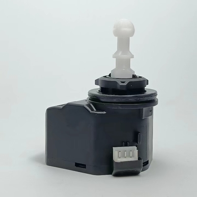 การควบคุมช่วงการเปลี่ยนการปรับไฟหน้าของ Volkswagen Vw Sagitar Leveling