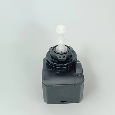 ปรับหรี่ไฟอัตโนมัติ Volkswagen Dimmer Vw Sagitar 12V / 24V