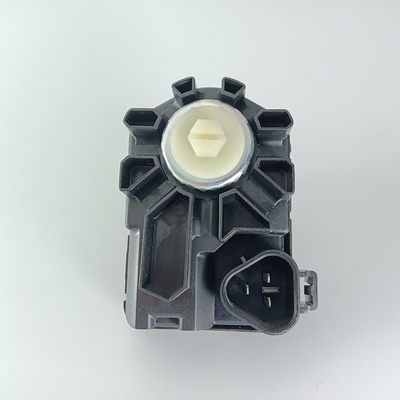 Auto Toyota Nissan ไฟหน้าปรับระดับอุปกรณ์ปรับระดับ 12V / 24V
