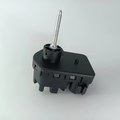 Toyota Nissan Leveling Motor สำหรับไฟหน้าระบบปรับระดับไฟหน้า