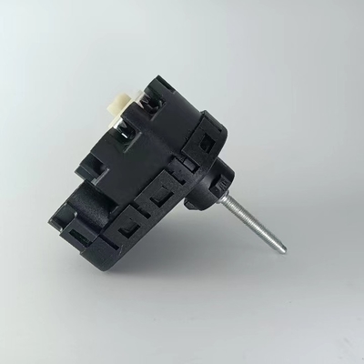 Toyota Nissan Leveling Motor สำหรับไฟหน้าระบบปรับระดับไฟหน้า