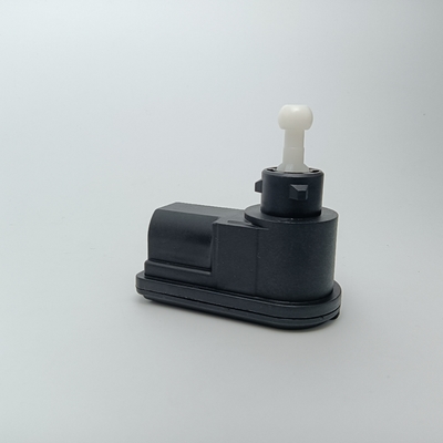 Actuator Mondeo ไฟหน้ามอเตอร์โมดูลอุปกรณ์ปรับระดับไฟหน้า