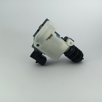 สวิตช์ฝาครอบการชาร์จ 12Volt เครื่องยนต์ ภายนอก