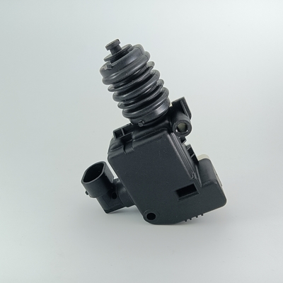 สวิตช์ฝาครอบการชาร์จ 12Volt เครื่องยนต์ ภายนอก