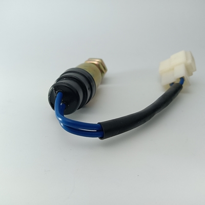 เปลี่ยนสวิตช์ไฟเบรกไฮดรอลิกแรงดันต่ำ OEM/OEM