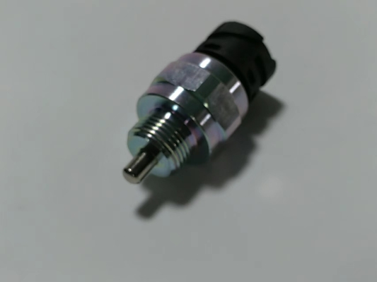 Auto Car Reversing Sensor รับประกัน 1 ปี