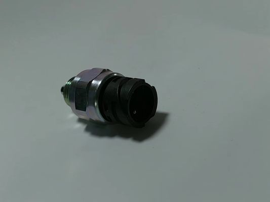 ซื้อ auto reverse sensor, อย่างดี auto reverse sensor ผู้ผลิต